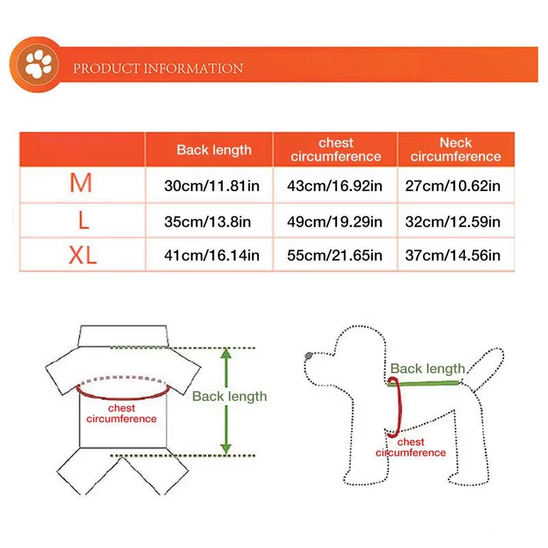 Dog Halloween Costume Bat Puppy Cosplay Bat Costume Glow in the Dark Breathable Bat Wings Dog Clothes for Halloween Party