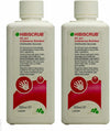 Multibuy 2X Cutaneous Solution - 500Ml