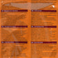 Beef Liver Sticks Dog Treats, Premium Grain Free Dog Chews with Natural Real Meat, Low in Fat and High in Protein 90G