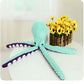Dog Pet Plush Octopus Toy Interactive Sound Anti-Demolition Home Large and Small Dog Boredom Companion Toy