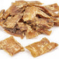 Premium Beef Paddywack Dog Treats, 5L Tub
