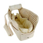 Puppy Go Out Portable Shoulder Handbag Dog Bag Pet Cat Chihuahua Yorkshire Dog Supplies Suitable for Small Dogs Dog Carrier LATEST