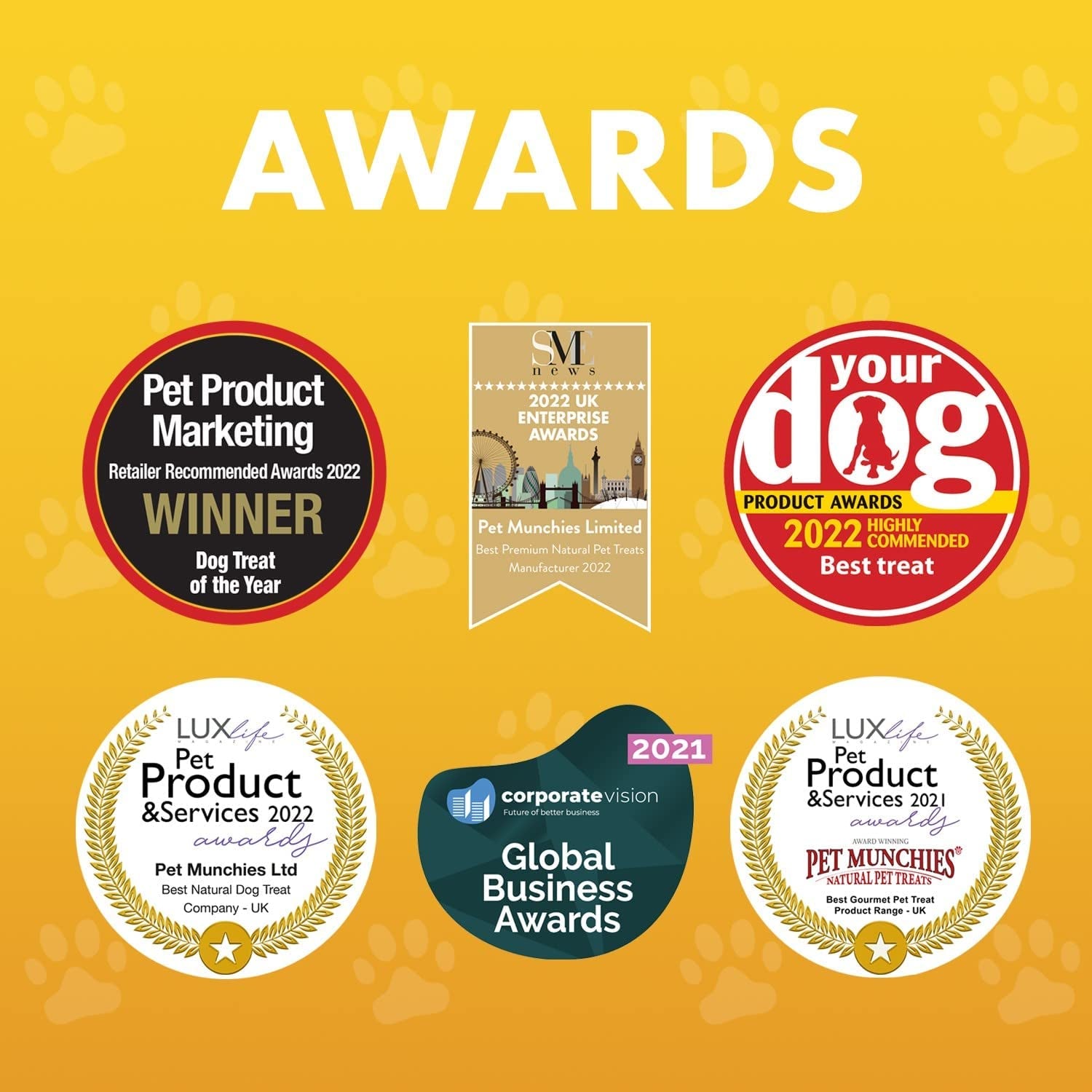 Beef Liver Sticks Dog Treats, Premium Grain Free Dog Chews with Natural Real Meat, Low in Fat and High in Protein 90G