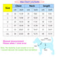 Dashund Dog Sweater New Fashion Dachshund French Bulldog Dog Clothes Autumn Winter Warm Outdoor Dog Coat