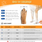 Dog Shoes for Large Size Dogs, Waterproof Medium Large Dog Boots, for Hot Pavement Winter Snow Hiking Breathable Elastic