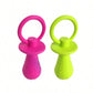 3Pcs Pet Dental Chews & Teething Toys for Dogs LATEST
