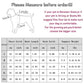 Winter Warm Dog Sweater for Small Dogs Plush Dog Clothes Soft Puppy Coat Jacket Chihuahua Teddy Bicon Puppy Clothes Dog Supplies