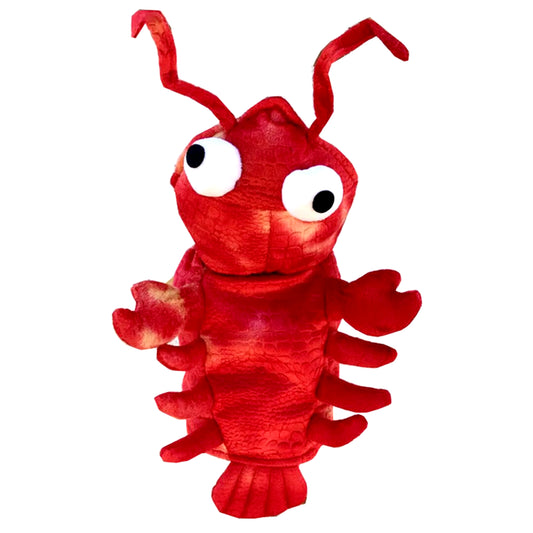 Lobster Pet Costume Cartoon Cosplay Costume Party Dog Cat Halloween Chirstmas Lobster Design Dog Cat Halloween Chirstmas Party