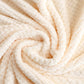 Plain Pet Blanket