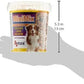 Mini Mix Training Treat Tub Dog, 500 G