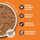 Lily’S Kitchen Made with Natural Ingredients Adult Wet Dog Food Trays Organic Variety Pack 10X150G