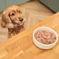 Lily’S Kitchen Made with Natural Ingredients Adult Wet Dog Food Trays Organic Variety Pack 10X150G