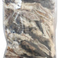 Rabbits Ears for Dogs Natural Dog Treats with Fur 1Kg Bulk Bag (Aprox 85 Ears) Improves Dental Hygiene and the Overall Health of Your Dog
