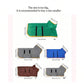 1Pc Pet Absorbent Bathrobe, Quick-Drying Towel for Dogs, Cats or Other Animals