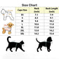 Dogs Halloween Vampire Cape Prince Puppy Pet Cosplay Clothes for Small Medium Dogs Christmas Dress up Festival Outfits