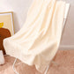Plain Pet Blanket