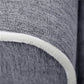 Dog Cat Bed Removable and Washable Dog Nestsofa Bed Four Seasons Pet Bed
