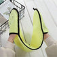 1Pc Super Absorbent & Quick-Drying Pet Bath Towel and Grooming Glove for Cats and Dogs