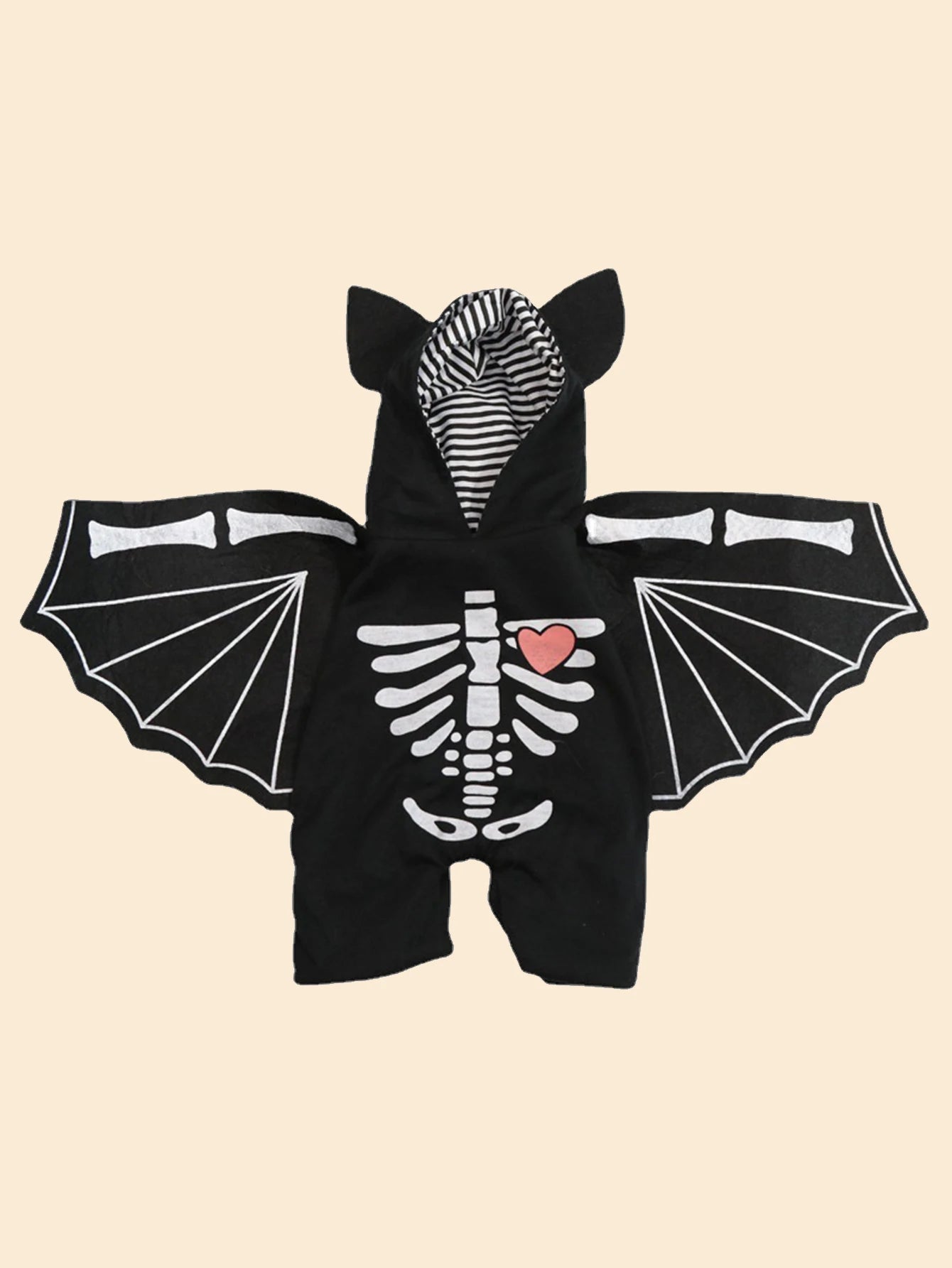 Wholesale Dog Bat Clothing Halloween Pet Costumes Bat Wings for Small Medium Large Dogs