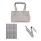 Puppy Go Out Portable Shoulder Handbag Dog Bag Pet Cat Chihuahua Yorkshire Dog Supplies Suitable for Small Dogs Dog Carrier LATEST