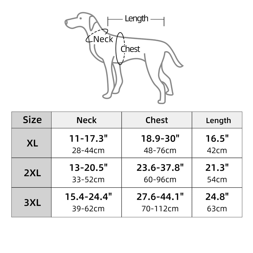 Halloween Dog Skeleton Costumes Cosplay Party Sweater Pet Clothes 4Leg Sweatshirt for Medium Large Dog French Bulldog Dress Up