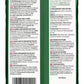 Real Meaty Dog Treats with Beef (12 X 60G)