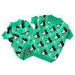 Dashund Dog Sweater New Fashion Dachshund French Bulldog Dog Clothes Autumn Winter Warm Outdoor Dog Coat