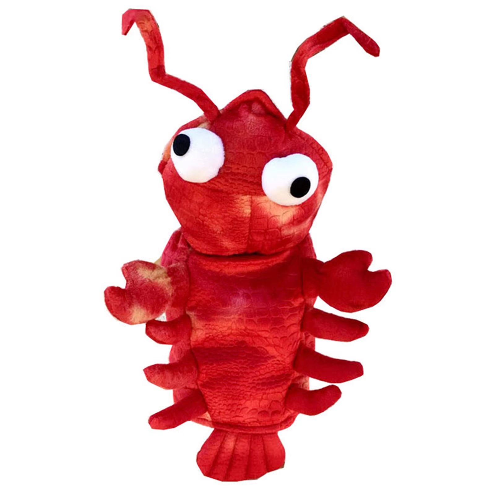 Lobster Pet Costume Cartoon Cosplay Costume Party Dog Cat Halloween Chirstmas Lobster Design Dog Cat Halloween Chirstmas Party